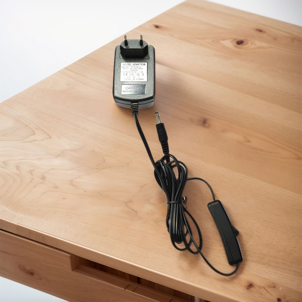 Foam Cutter Pen Electric Foam  - đánh giá và giá Cutting Board Foam